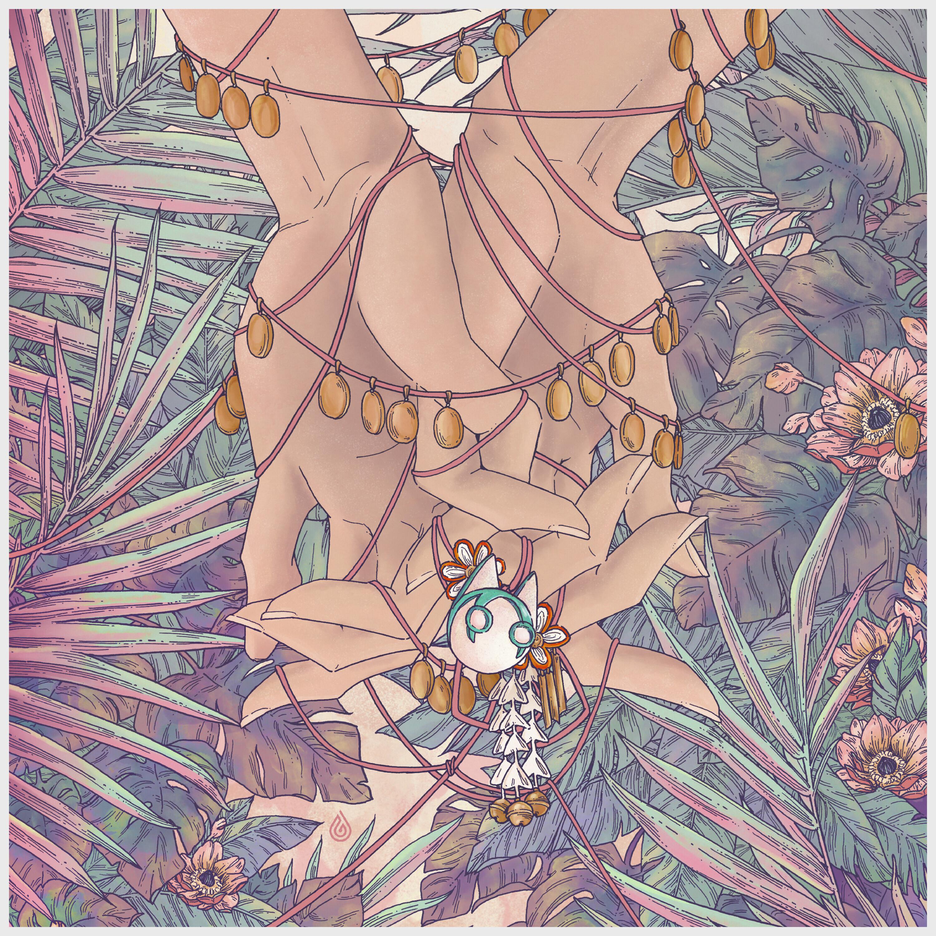 song-img