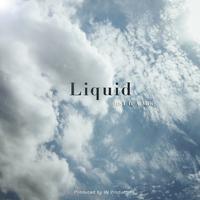 Liquid