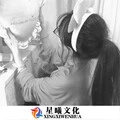 甜甜咸咸 (DJ版) - 韩子曦封面