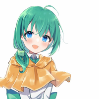 雨歌エル
