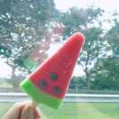 是盈盈就是盈盈啊