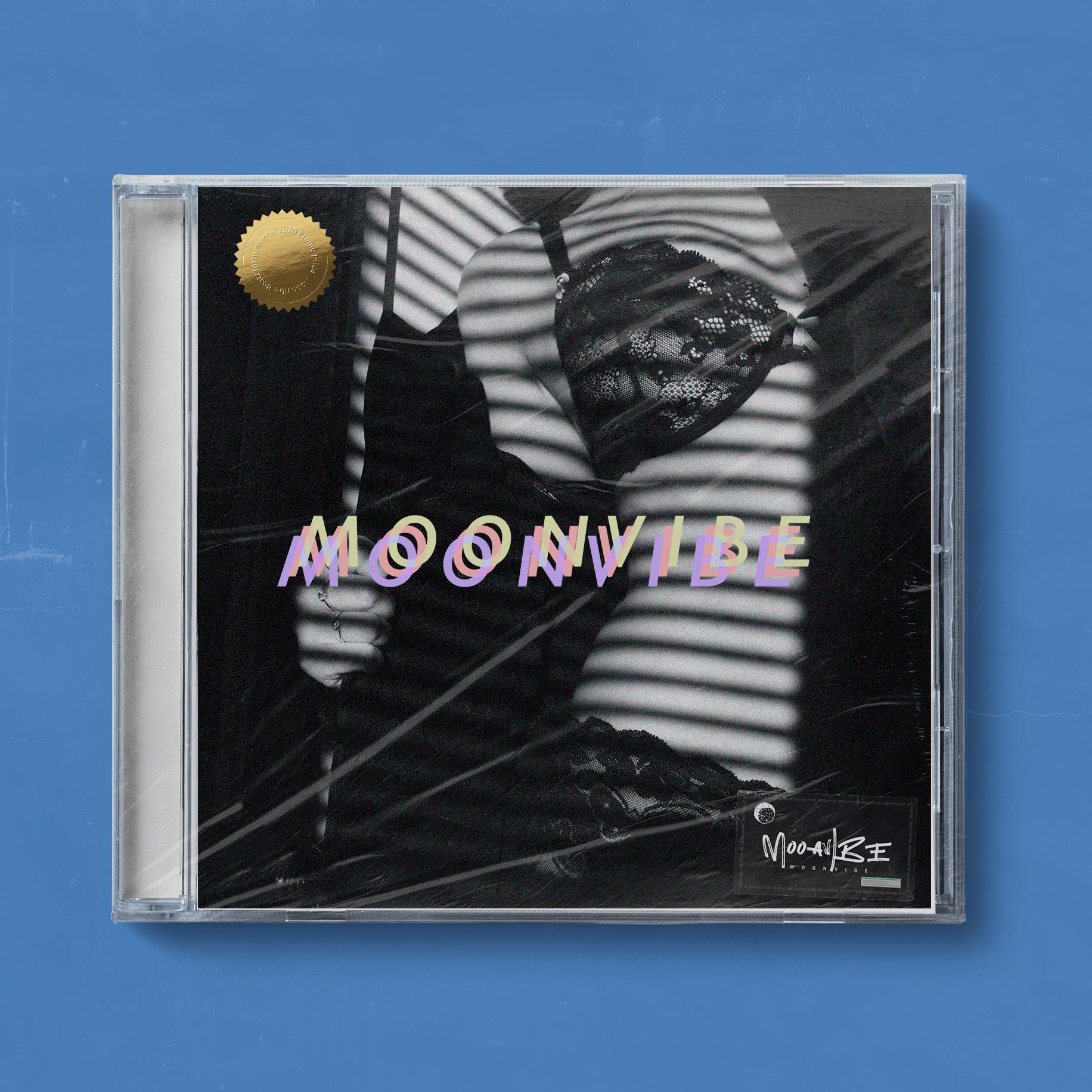 [Free]蛋堡Soft Lipa & Jazz Hiphop Type Beat “No.6”