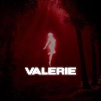 Valerie