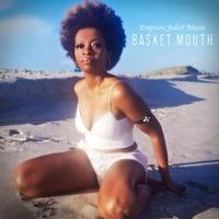 Basket Mouth