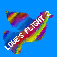 Love's Flight, 2