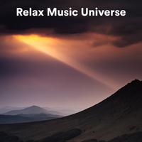 Relax Music Universe