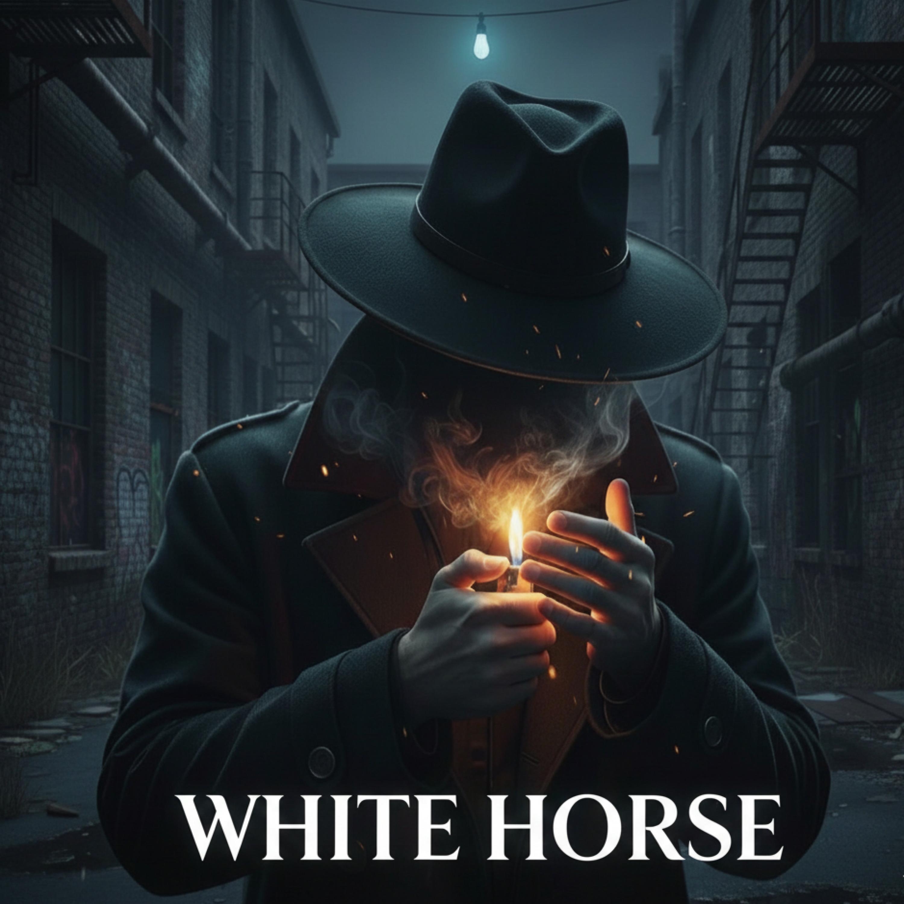 White Horse
