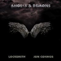 Angels & Demons