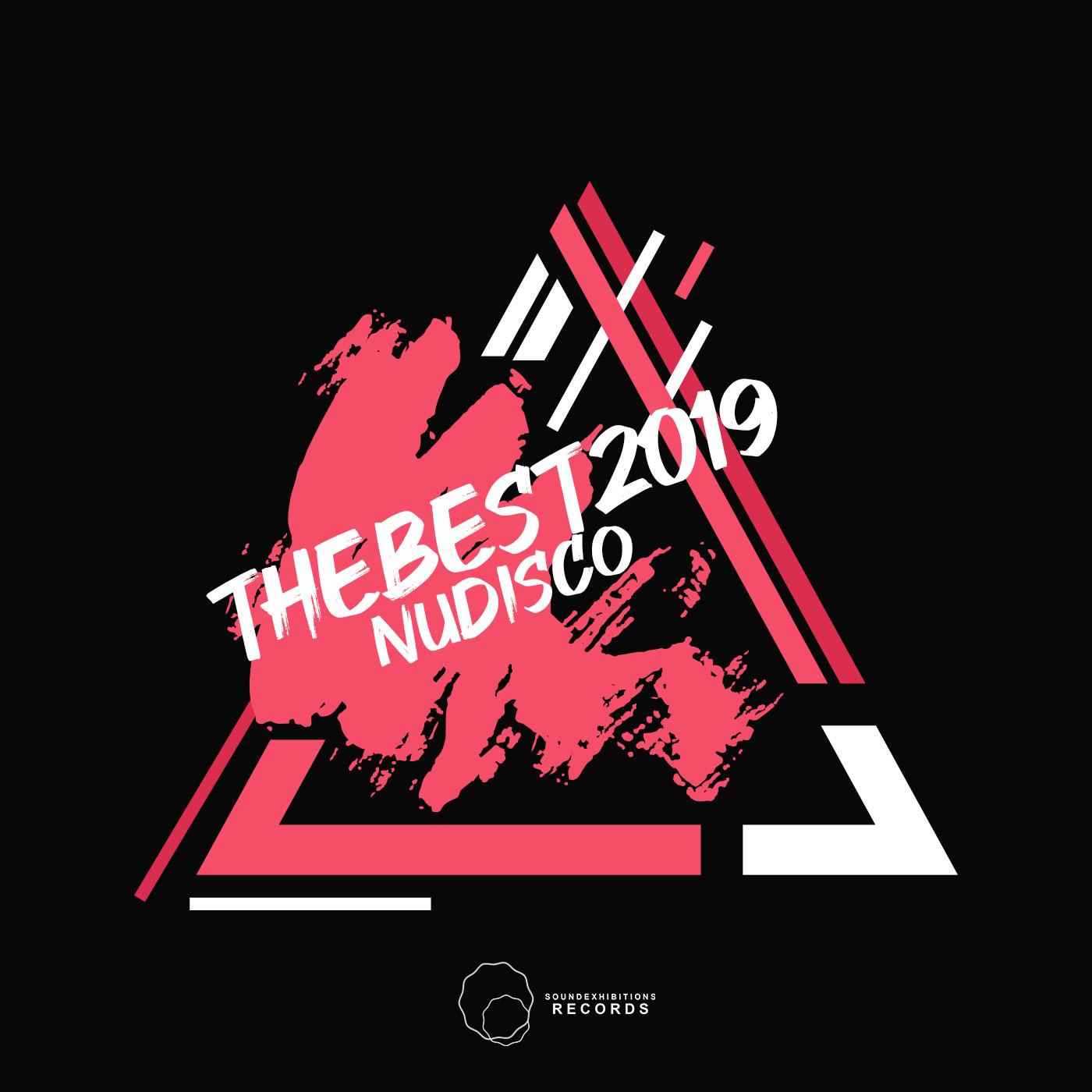 Alione (Original Mix)