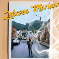 Lokesea Mariano