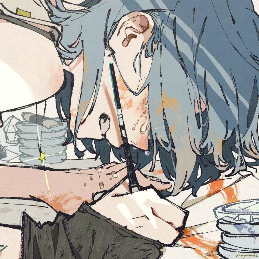 欧美｜惊艳旋律 节奏控专属