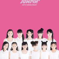 Jumpin'资料,Jumpin'最新歌曲,Jumpin'MV视频,Jumpin'音乐专辑,Jumpin'好听的歌