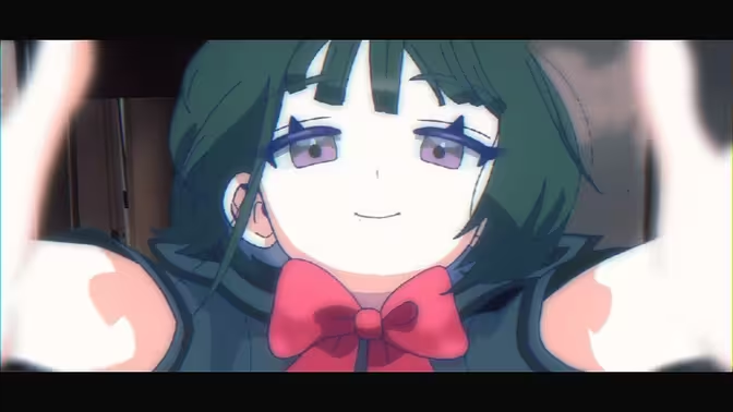 センセイセンセイ