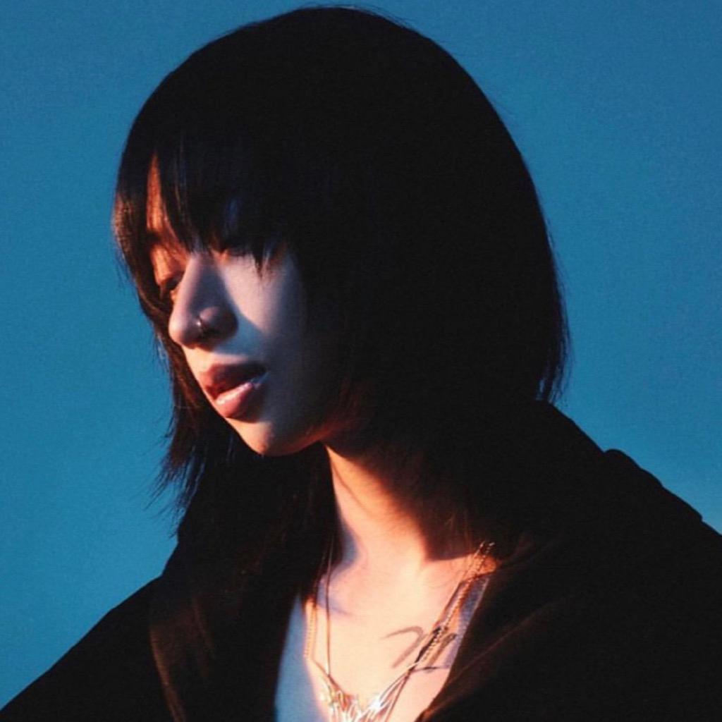 keshi 巡演歌单2023