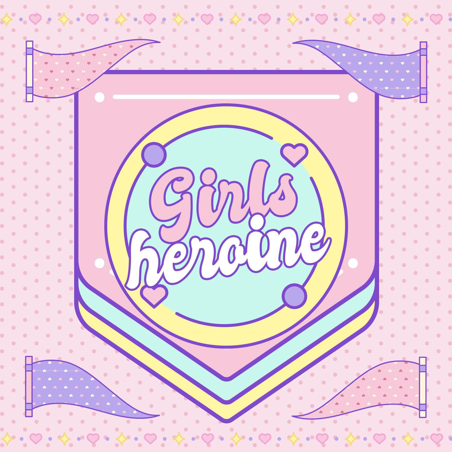 song-img