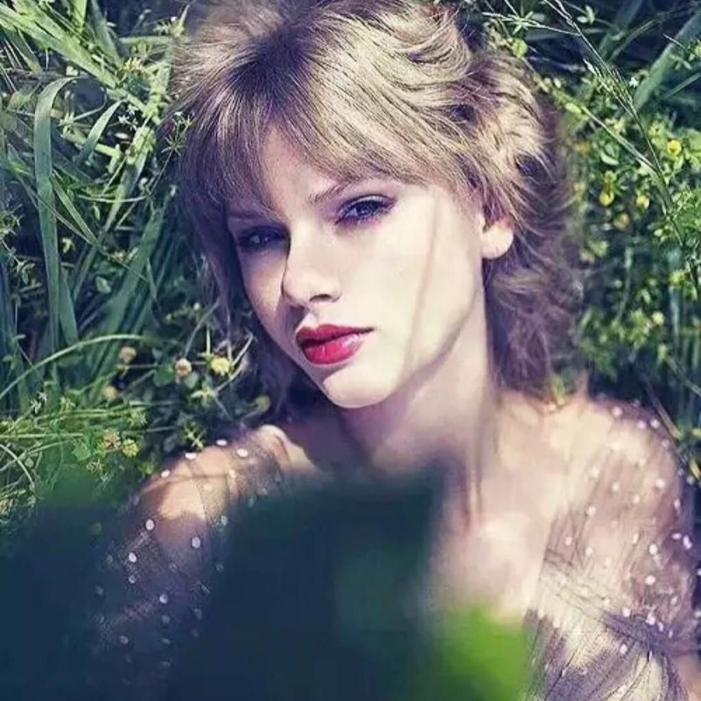 明月清风向人今夜依然