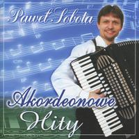 Akordeonowe Hity - Accordion Favourites