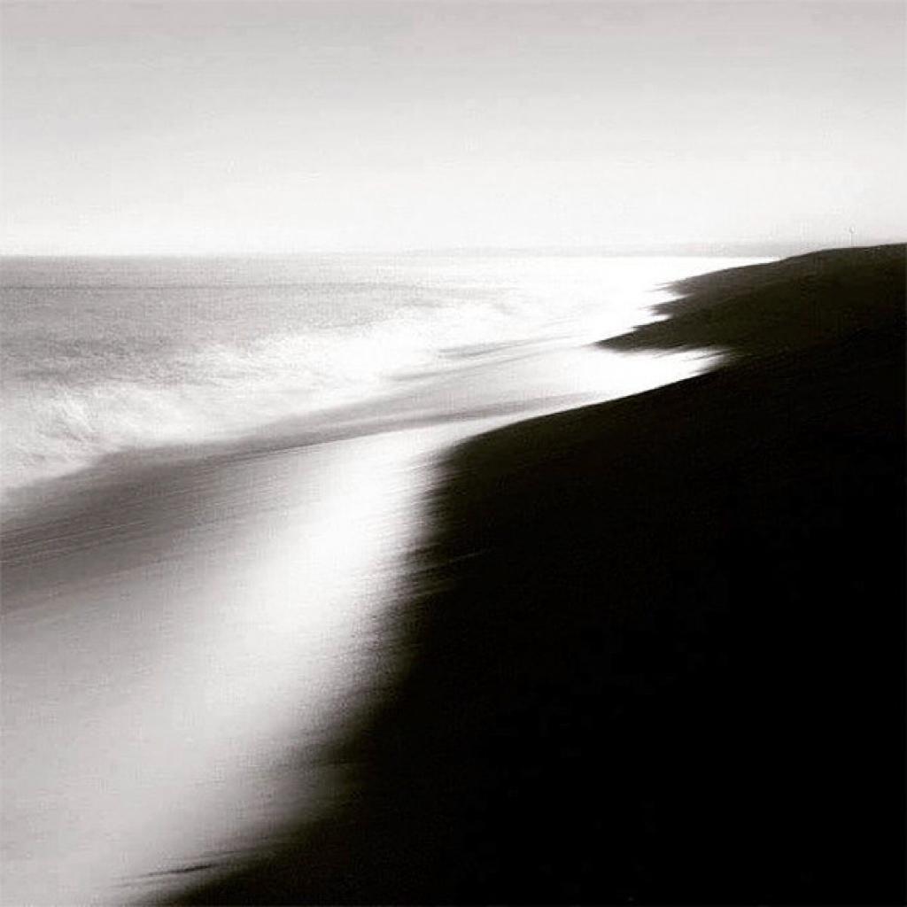 Rach trio élégiaque No.1