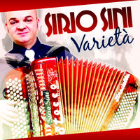 Varietà