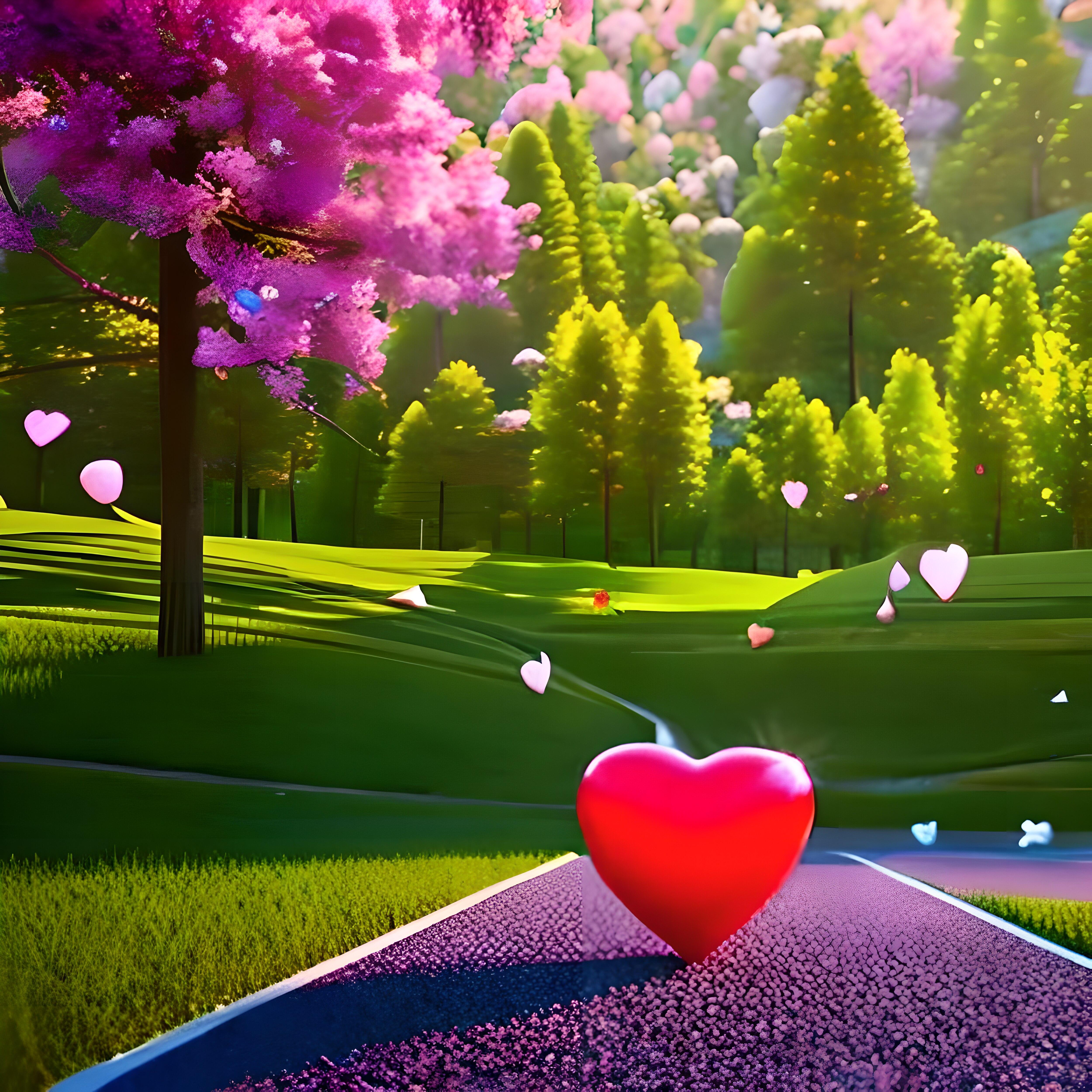 не лезь в меня (prod. by 808plugg & irlshitbih)