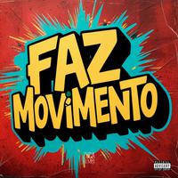 Faz Movimento