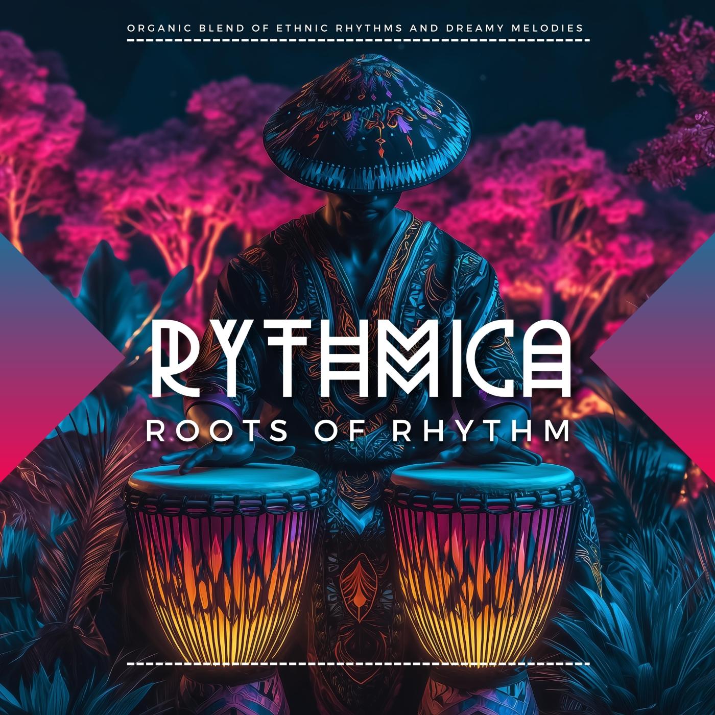 Barriva (Enes Yaman, B:Hayri Reshape)