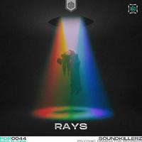 Rays