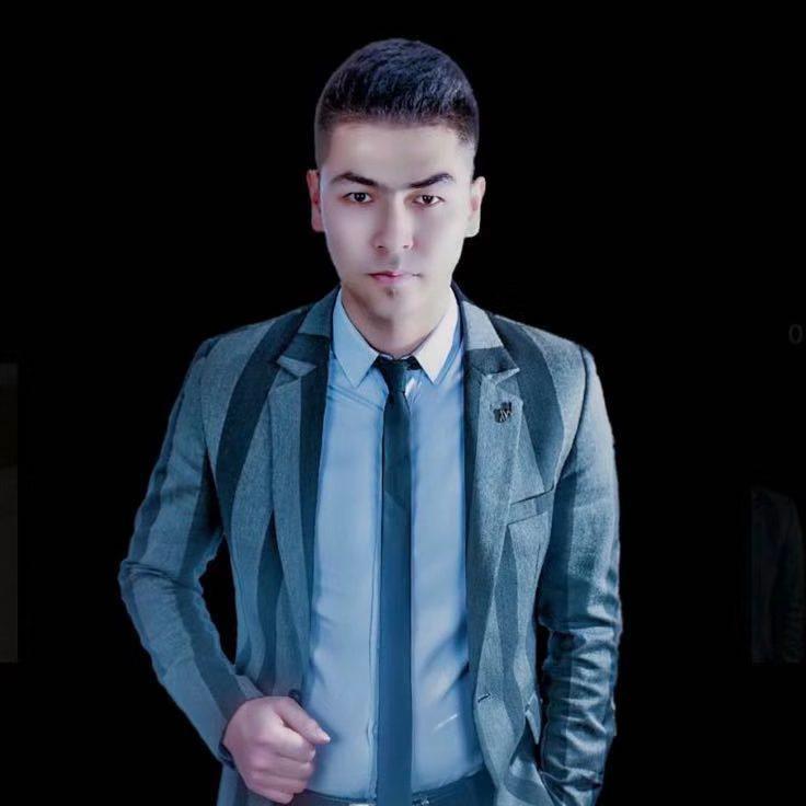 KORUXAYLE-ISKANDAR EZIZ