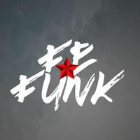 Fefunk