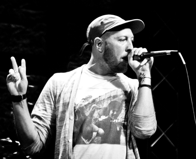 Heath McNease