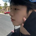 迷失幻境 (DJ版)封面