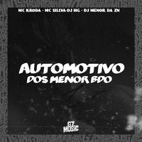 Automotivo dos Menor BDO