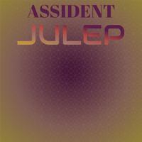 Assident Julep