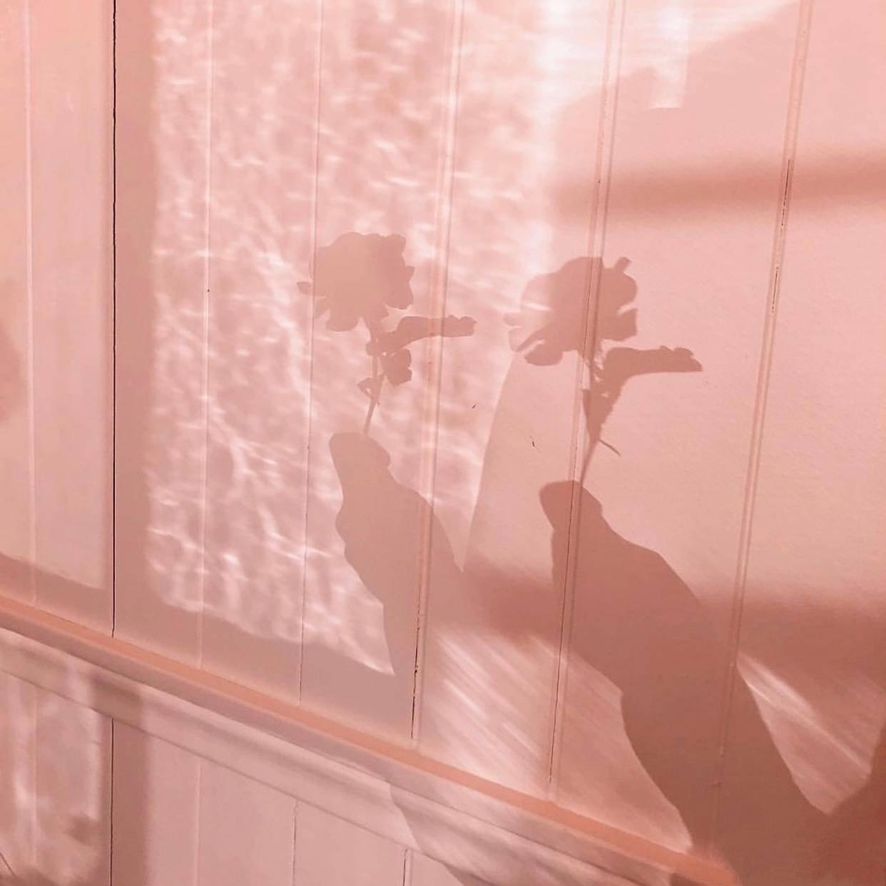 beat伴奏＆纯音乐chill