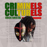 Criminels Culturels