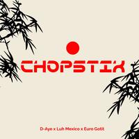 Chopstix