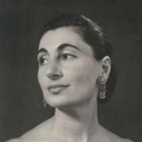 Arda Mandikian