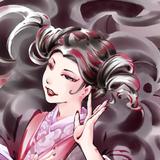 穿越君