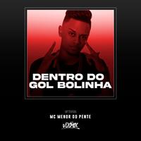 Dentro do Gol Bolinha