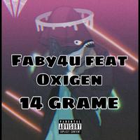 4 grame (feat. oxigen)