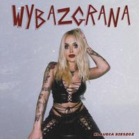 WYBAZGRANA