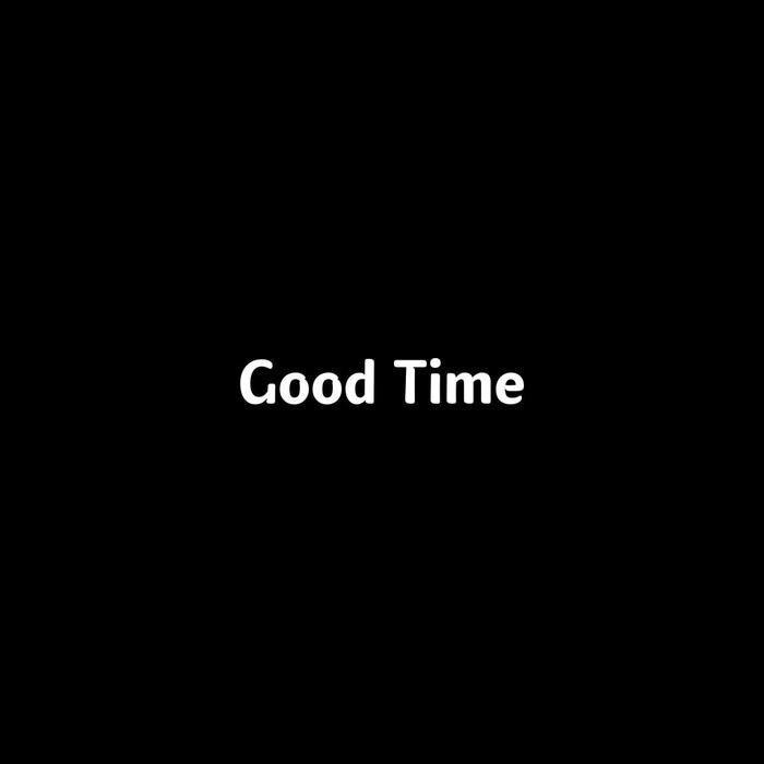 Good Time(Super Bass)-抖音版封面