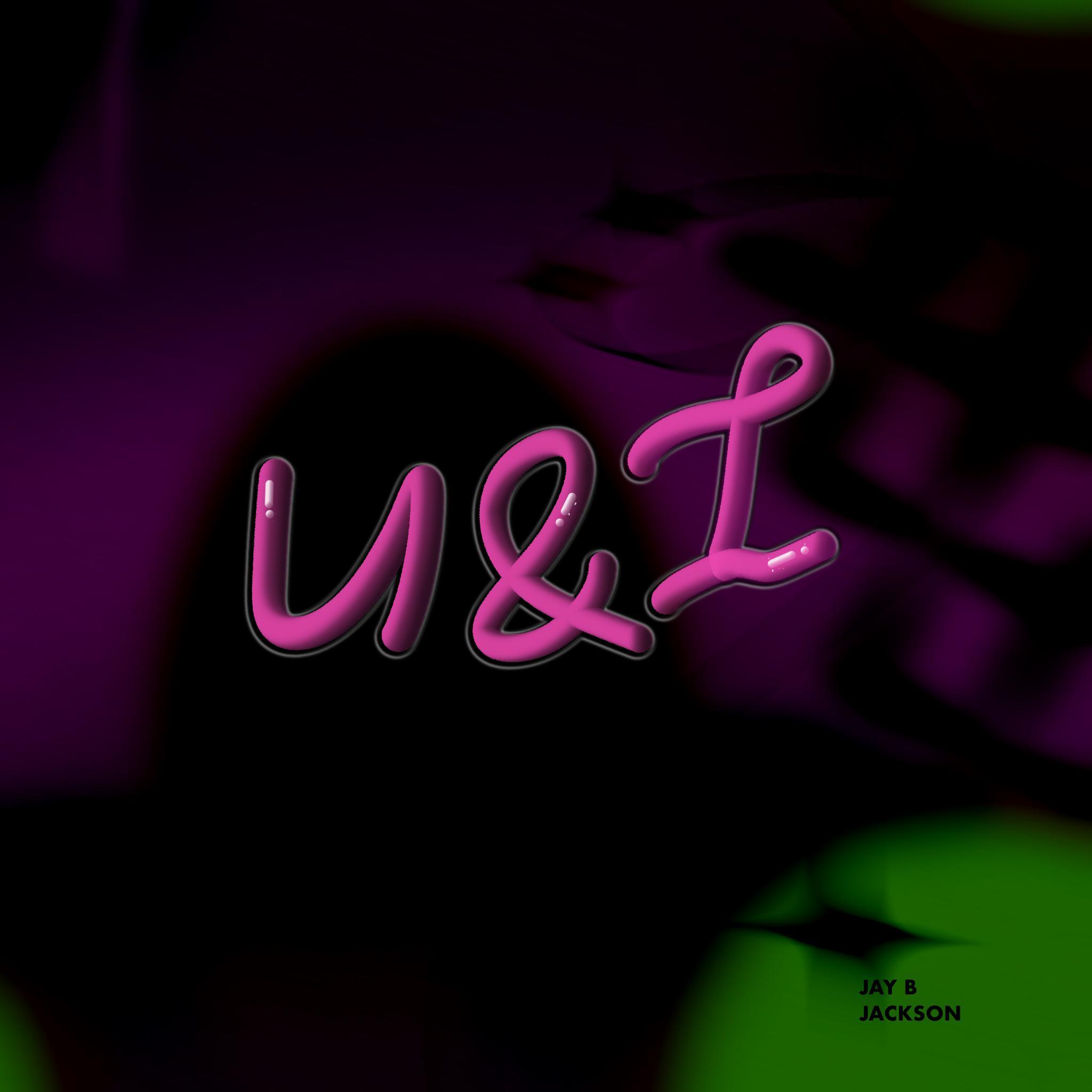 U&I