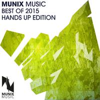 Munix Music Best of 2015