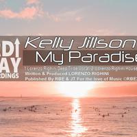 Kelly Jillson