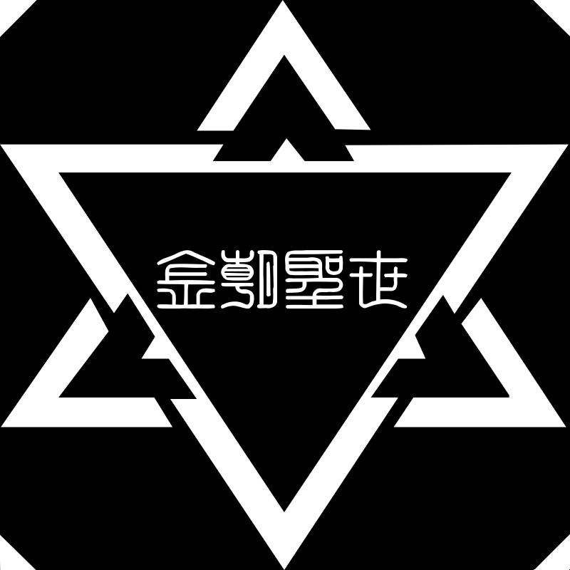 少儿歌曲