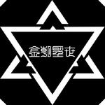 少儿歌曲