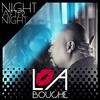 La Bouche - Night After Night (Zhou Remix)