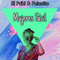 Mujeres Fácil