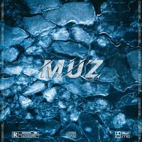 MUZ